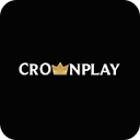 CrownPlay Casino Australia